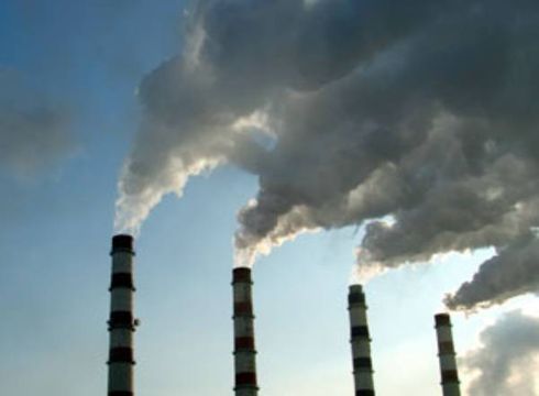 TRAITEMENT DES GAZ