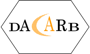 Dacarb_logo
